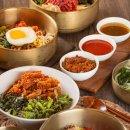 힘찬비빔밥 네이버블로그