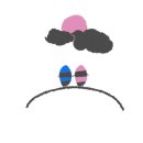 진전면942 이미지