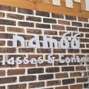 namoo안경 이미지