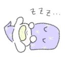 리버레일 이미지