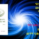 ’잃어버린 지갑을 찾는 꿈‘의 심리적 해석 이미지