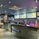 BOB 피시방 이미지