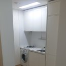 유성세탁소2 이미지