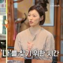 이엘어학원