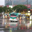 수원-1472 이미지