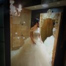 알렉스 하우스 이미지