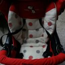 해피세탁전문점 이미지