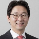 동원푸드빌