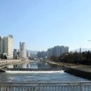 주공아파트 이미지