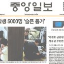 거마 이미지