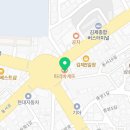 서울민우치과의원 네이버블로그