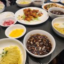 삼천각 이미지