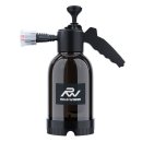 세차마당 이미지