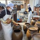 대구광역시서부노인전문병원 이미지