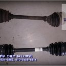 중앙경정비 이미지