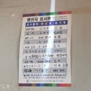 경주돼지국밥 | 경주 터미널 근처 아침식사 맛집 초량 돼지국밥 보쌈
