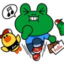 해조톳오리누룽지백숙 이미지
