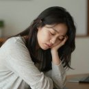 드리블린 아르기닌 섭취 후기 일상 활력 찾는 추천 방법