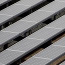 대안1리마을회관 이미지