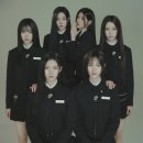 서04-406 이미지