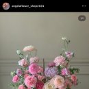 안젤라플라워 이미지