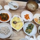 시래와보리 이미지