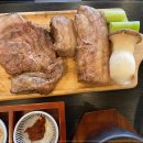 화우돈 이미지