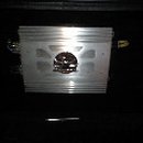 경상오토밋션 이미지