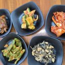 준이네분식 이미지