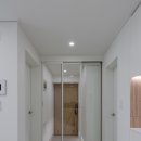 신가야벽산블루밍 이미지