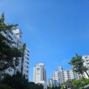 시화삼환아파트 이미지