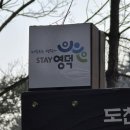조이풀스테이(Joyful Stay) | 영덕 여행 도천저수지 숨은 명소 산책하기