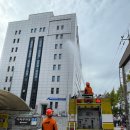 전주시 완산구청 이미지