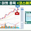 지에스(GS)메드 네이버블로그