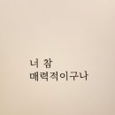 꽃길사진관 이미지