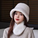 GLOBALBRIDGE 이미지