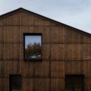 FLAT HOUSE 이미지