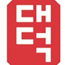 대덕상회 이미지