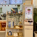 츄러스1500 사상점 이미지