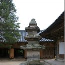 기림사 - 1659 | 기림사