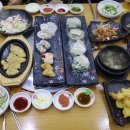 수완농장 이미지