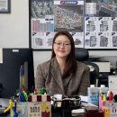소사역 힐스센텀 | 부천 소사동 부동산 힐스센텀, 안심등기 중개사 계약후기, 리스크맵