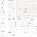 아우내한의원 이미지