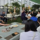 산마을농장 이미지