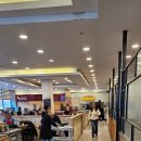 황금코다리달동점 이미지