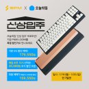 CU용인고점 이미지