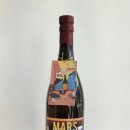 삼일공원로 이미지