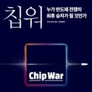 꼬비네 네이버블로그