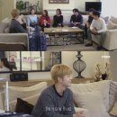 뉴페이스 이미지