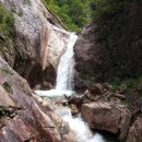 우드힐펜션 이미지